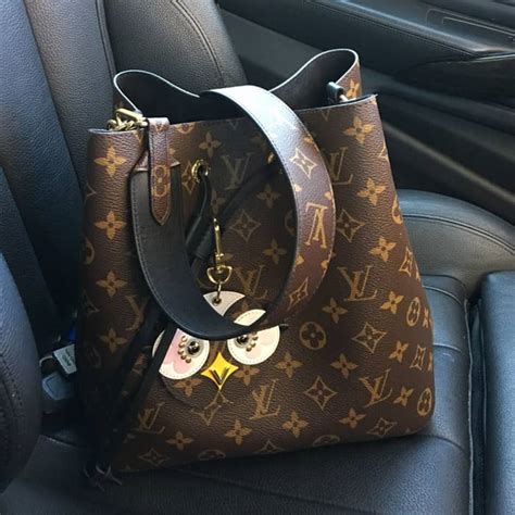 louis vuitton aviator bag replica|knockoff louis vuitton bags outlet.